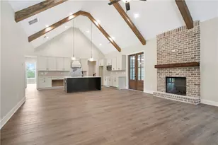 339 Roy Morgan Rd, Carrollton, GA 30116 - Photo 8