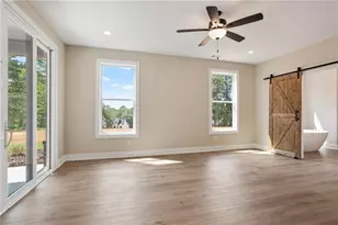 339 Roy Morgan Rd, Carrollton, GA 30116 - Photo 18