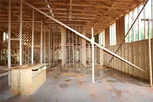 339 Roy Morgan Rd, Carrollton, GA 30116 - Photo 44