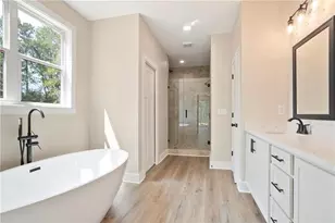 339 Roy Morgan Rd, Carrollton, GA 30116 - Photo 20