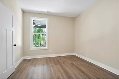 339 Roy Morgan Road, Carrollton, GA 30116 - Photo 26