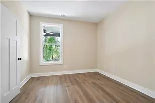 339 Roy Morgan Rd, Carrollton, GA 30116 - Photo 26