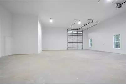 339 Roy Morgan Road, Carrollton, GA 30116 - Photo 36