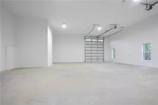 339 Roy Morgan Rd, Carrollton, GA 30116 - Photo 36