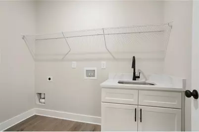 339 Roy Morgan Road, Carrollton, GA 30116 - Photo 14