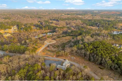 7580 Rivertown Road, Fairburn, GA 30213 - Photo 14