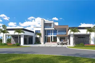 7580 Rivertown Rd, Fairburn, GA 30213 - Photo 1