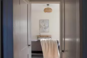 968 St Charles Ave NE, Atlanta, GA 30306 - Photo 6