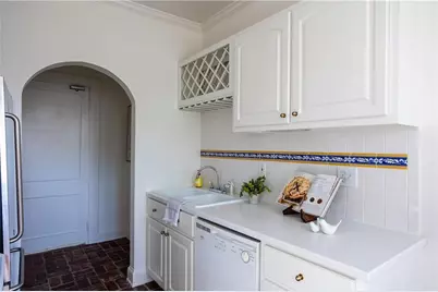 968 Saint Charles Avenue NE #216, Atlanta, GA 30306 - Photo 22