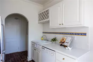 968 St Charles Ave NE, Atlanta, GA 30306 - Photo 22