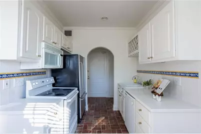 968 Saint Charles Avenue NE #216, Atlanta, GA 30306 - Photo 24