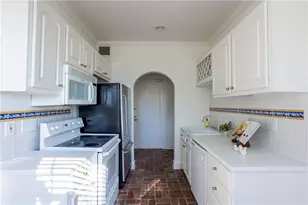 968 St Charles Ave NE, Atlanta, GA 30306 - Photo 24