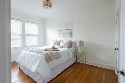 968 Saint Charles Avenue NE #216, Atlanta, GA 30306 - Photo 10