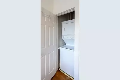 968 Saint Charles Avenue NE #216, Atlanta, GA 30306 - Photo 14