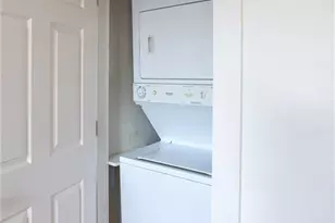 968 St Charles Ave NE, Atlanta, GA 30306 - Photo 14