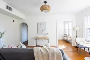 968 St Charles Ave NE, Atlanta, GA 30306 - Photo 4