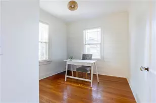 968 St Charles Ave NE, Atlanta, GA 30306 - Photo 16