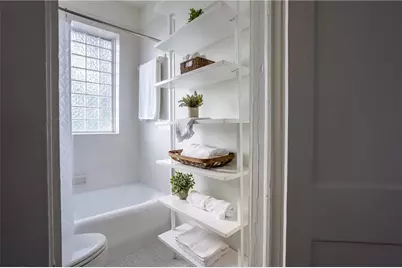 968 Saint Charles Avenue NE #216, Atlanta, GA 30306 - Photo 20