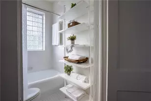 968 St Charles Ave NE, Atlanta, GA 30306 - Photo 20