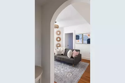 968 Saint Charles Avenue NE #216, Atlanta, GA 30306 - Photo 8