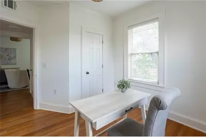 968 Saint Charles Avenue NE #216, Atlanta, GA 30306 - Photo 18