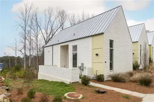 1220 Lupo Loop, Chattahoochee Hills, GA 30268 - Photo 1