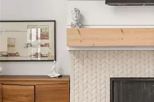 1220 Lupo Loop, Chattahoochee Hills, GA 30268 - Photo 4