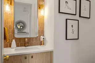 1220 Lupo Loop, Chattahoochee Hills, GA 30268 - Photo 12