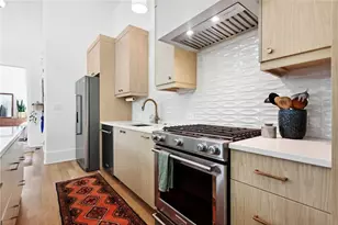 1220 Lupo Loop, Chattahoochee Hills, GA 30268 - Photo 12