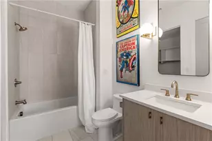 1220 Lupo Loop, Chattahoochee Hills, GA 30268 - Photo 20