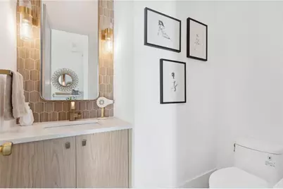 1220 Lupo Loop, Chattahoochee Hills, GA 30268 - Photo 16