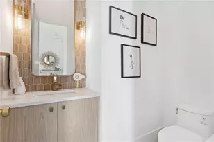 1220 Lupo Loop, Chattahoochee Hills, GA 30268 - Photo 16