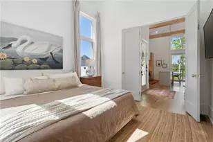 1220 Lupo Loop, Chattahoochee Hills, GA 30268 - Photo 18