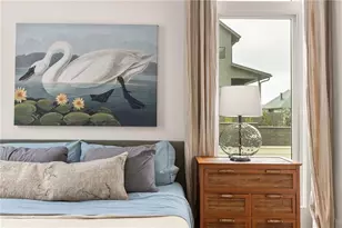 1220 Lupo Loop, Chattahoochee Hills, GA 30268 - Photo 14