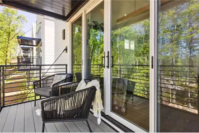 1220 Lupo Loop, Chattahoochee Hills, GA 30268 - Photo 22