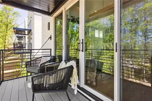 1220 Lupo Loop, Chattahoochee Hills, GA 30268 - Photo 22