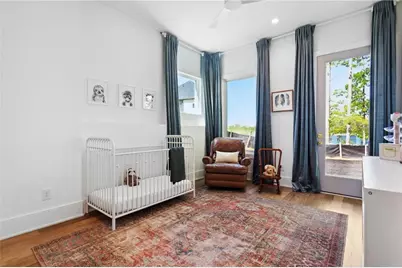 1220 Lupo Loop, Chattahoochee Hills, GA 30268 - Photo 28