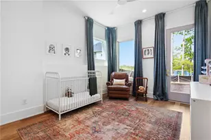 1220 Lupo Loop, Chattahoochee Hills, GA 30268 - Photo 28