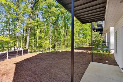 1220 Lupo Loop, Chattahoochee Hills, GA 30268 - Photo 34