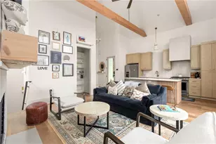 1220 Lupo Loop, Chattahoochee Hills, GA 30268 - Photo 8