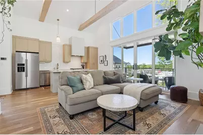 1220 Lupo Loop, Chattahoochee Hills, GA 30268 - Photo 4