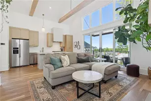 1220 Lupo Loop, Chattahoochee Hills, GA 30268 - Photo 4