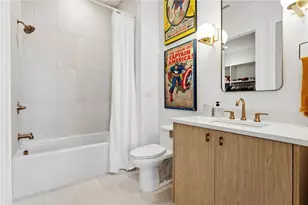 1220 Lupo Loop, Chattahoochee Hills, GA 30268 - Photo 30