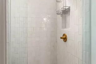 1220 Lupo Loop, Chattahoochee Hills, GA 30268 - Photo 16