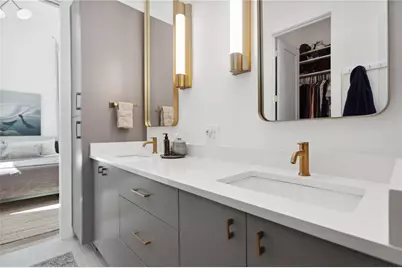 1220 Lupo Loop, Chattahoochee Hills, GA 30268 - Photo 20