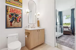 1220 Lupo Loop, Chattahoochee Hills, GA 30268 - Photo 32