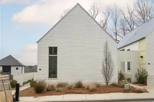 1220 Lupo Loop, Chattahoochee Hills, GA 30268 - Photo 22