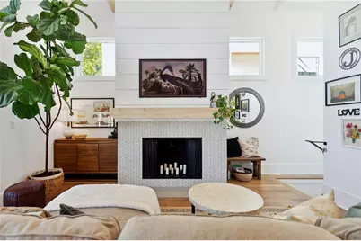 1220 Lupo Loop, Chattahoochee Hills, GA 30268 - Photo 8