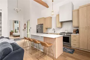 1220 Lupo Loop, Chattahoochee Hills, GA 30268 - Photo 6