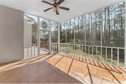 55 Summerhill Place, Newnan, GA 30263 - Photo 60